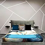 Arco Dei Borboni Bed & Breakfast