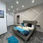 Arco Dei Borboni Bed & Breakfast 4*